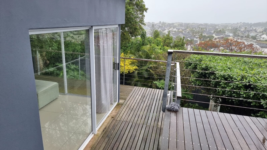 4 Bedroom Property for Sale in East Bank Eastern Cape